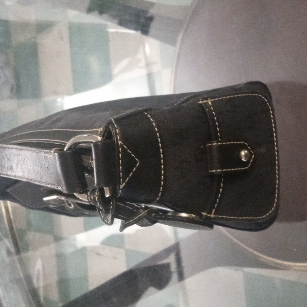 DOONEY&BOURKE - Picture 2 of 4